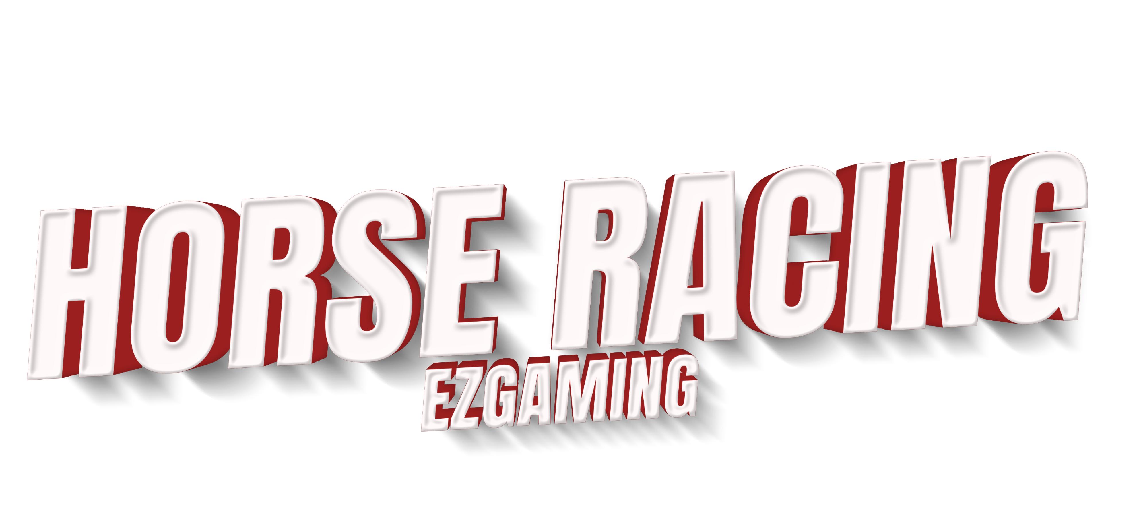game-horse-racing
