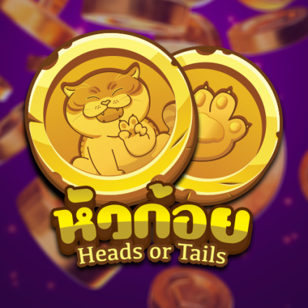 icon-headtail-th