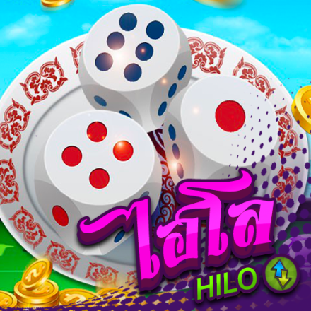 icon-hilo
