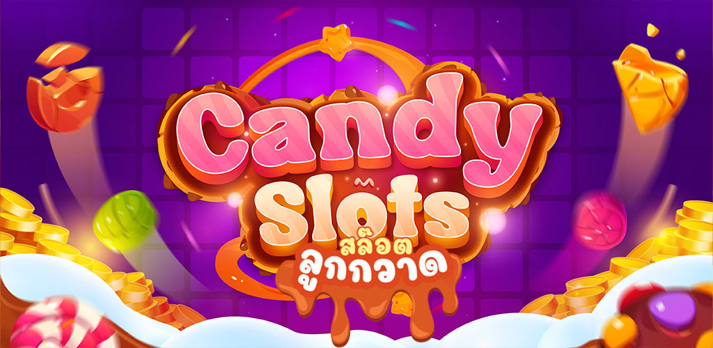 banner-candyslots