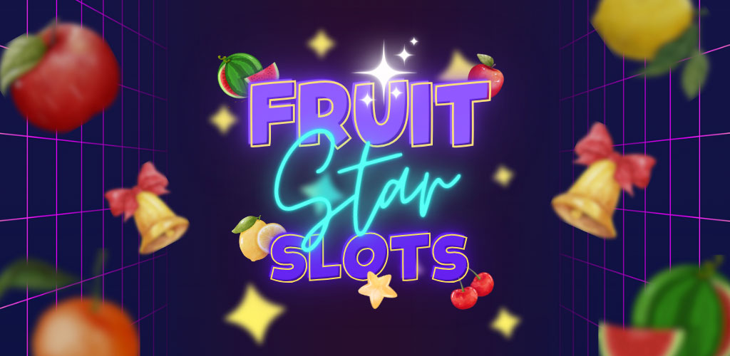 banner-fruitstarslots-en
