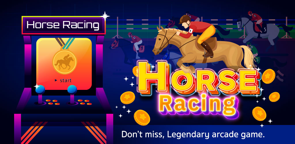 banner-hracing-en