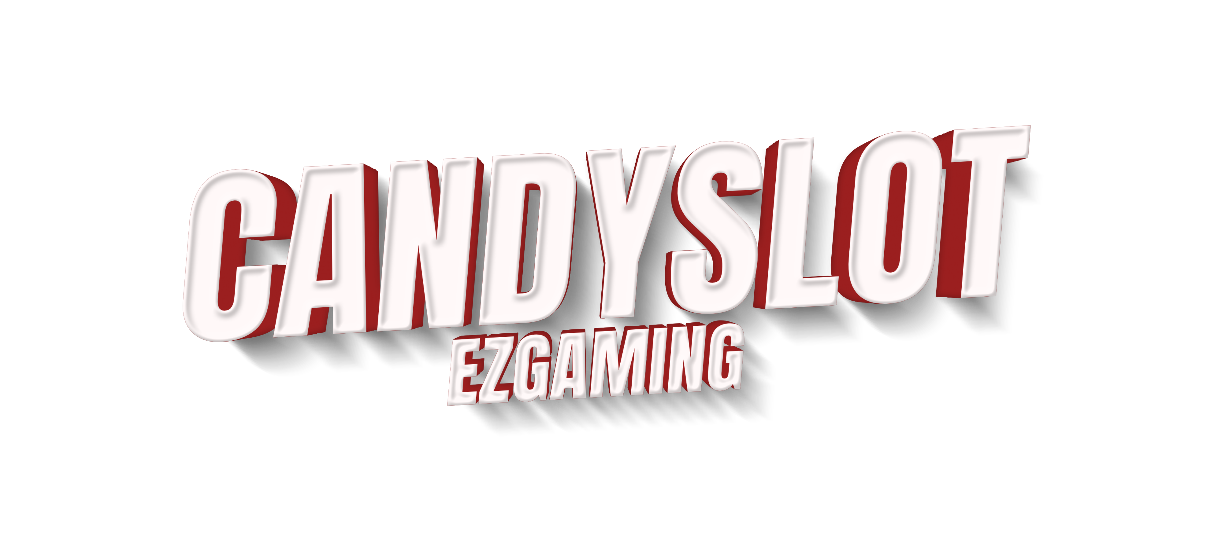 game candy slot