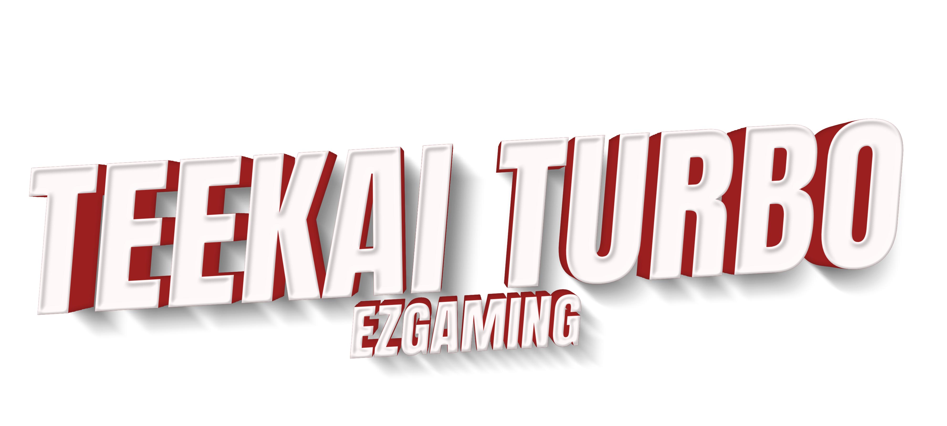 game-teekai-turbo