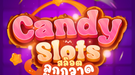 icon-candyslots