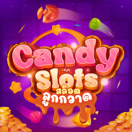 icon-candyslots