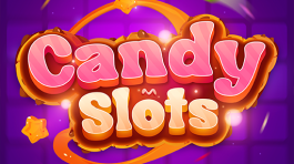 icon-candyslots-en