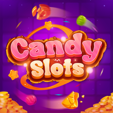 icon-candyslots-en