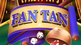 icon-fantan