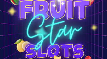 icon-fruitstarslots-en