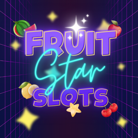 icon-fruitstarslots-en
