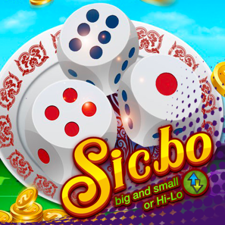 icon-hilo-en