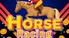 icon-hracing-en