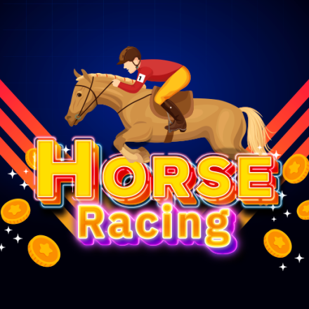 icon-hracing-en