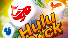 icon-hulucock-en