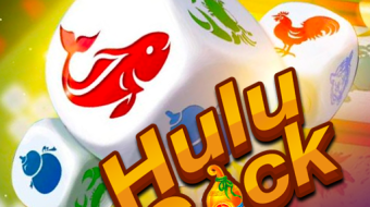 icon-hulucock-en