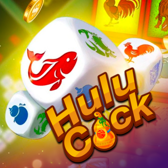 icon-hulucock-en