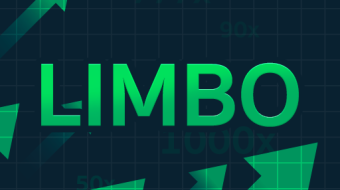 icon-limbo-en