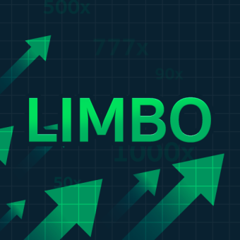 icon-limbo-en