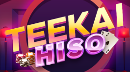 icon-teekai-en