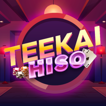 icon-teekai-en