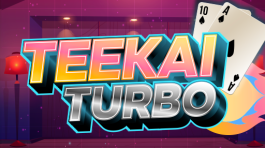 icon-teekai-turbo-en