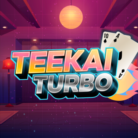 icon-teekai-turbo-en