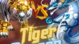 icon-tigerdragon-en