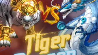 icon-tigerdragon-en