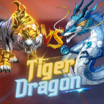 icon-tigerdragon-en