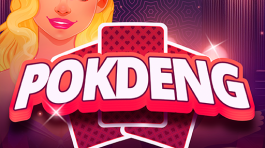 icon-pokdeng