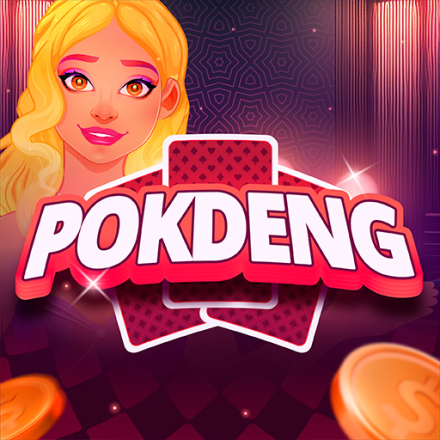 icon-pokdeng
