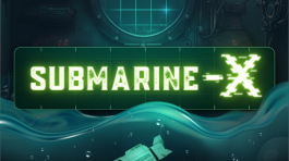 icon-submarine-x-en