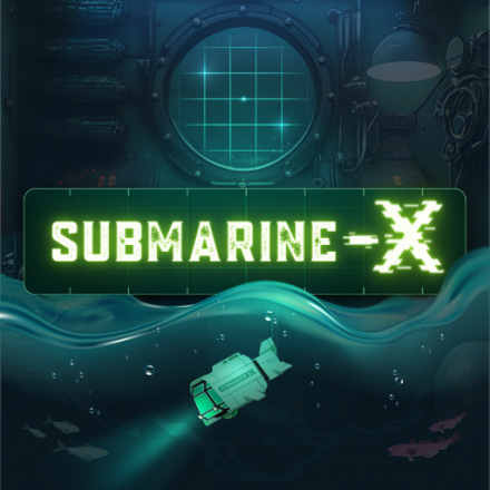 icon-submarine-x-en