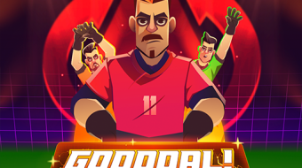 icon-gooooal-en