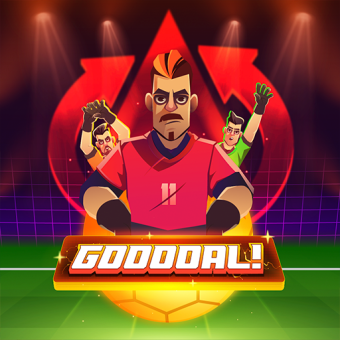 icon-gooooal-en