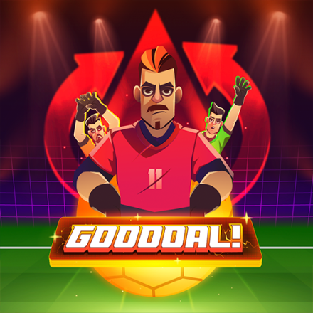 icon-gooooal-en