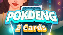 icon-pokdeng2card-en