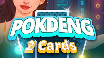 icon-pokdeng2card-en