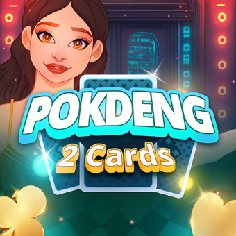 icon-pokdeng2card-en