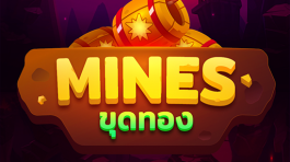 icon-mines