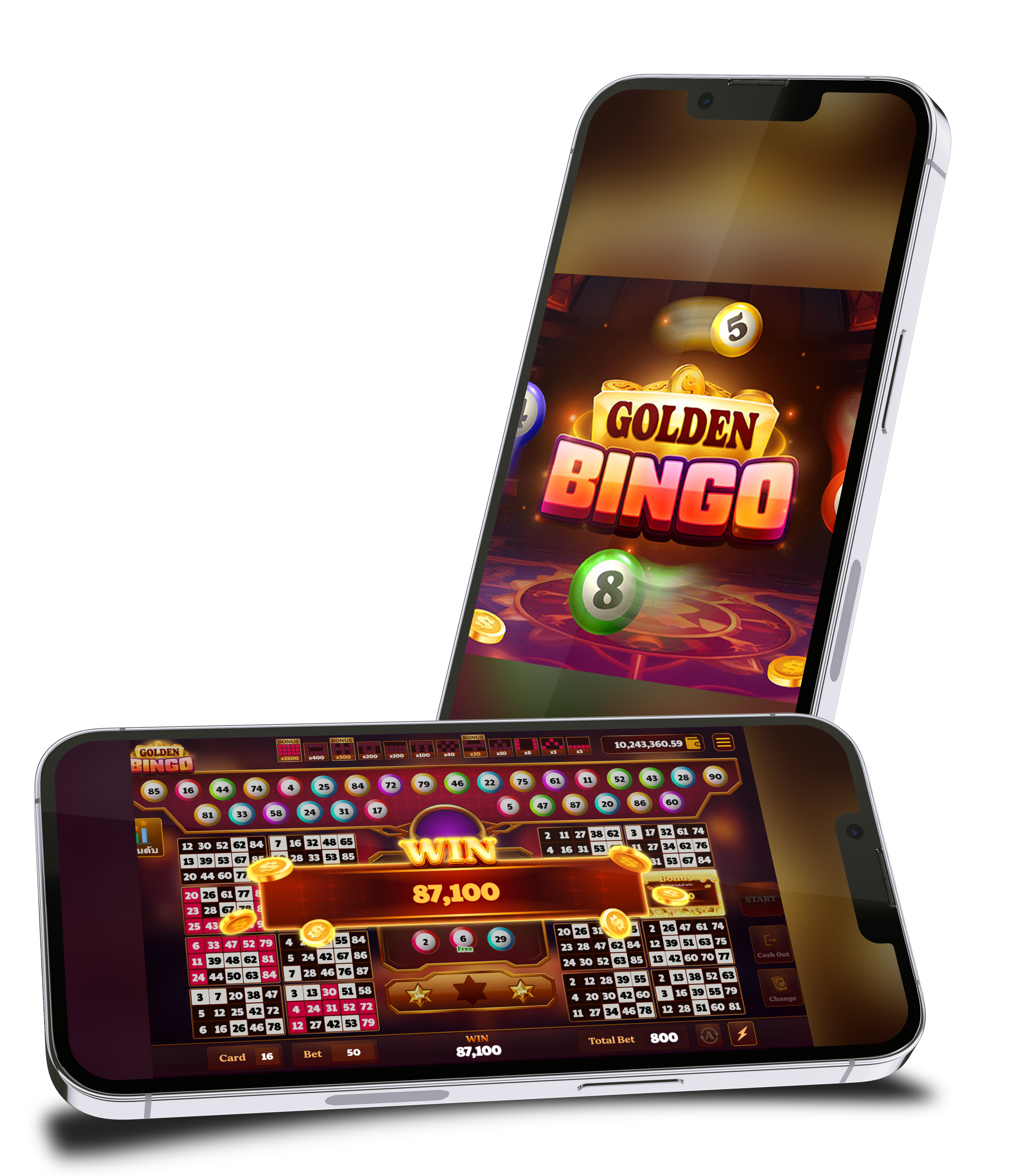 Screen-gamedetail-2743x3190