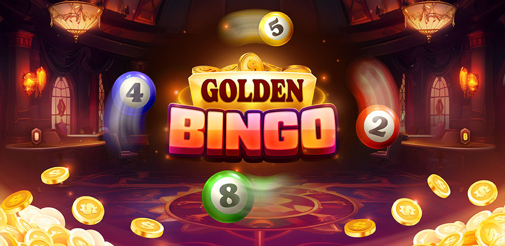 banner-goldenbingo