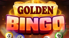 icon-golden-bingo-en