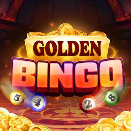 icon-golden-bingo-en