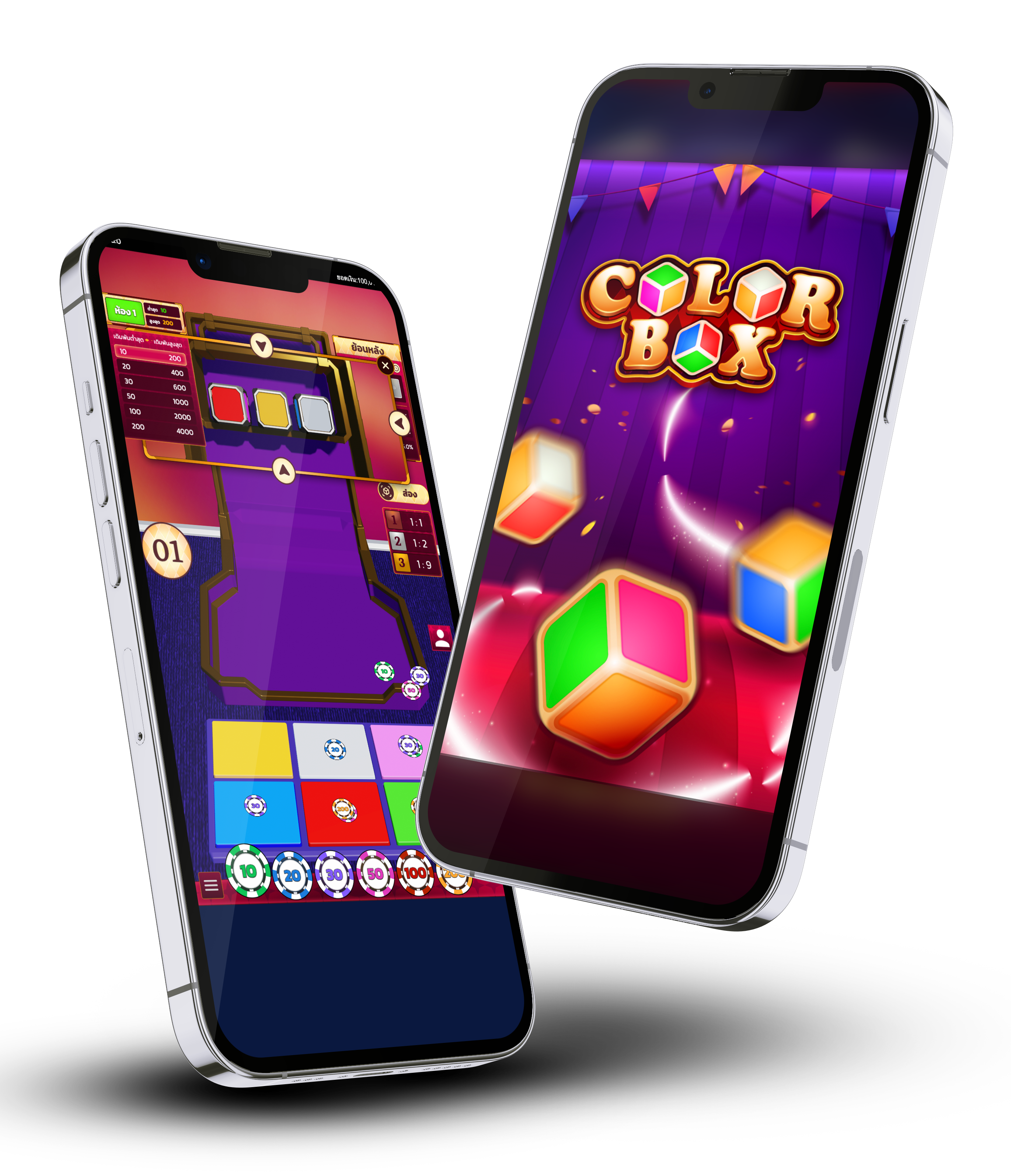 Screen-gamedetail-2743x3190 (1)