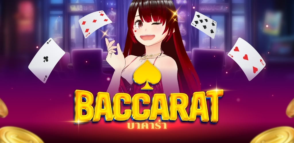 banner-baccarat