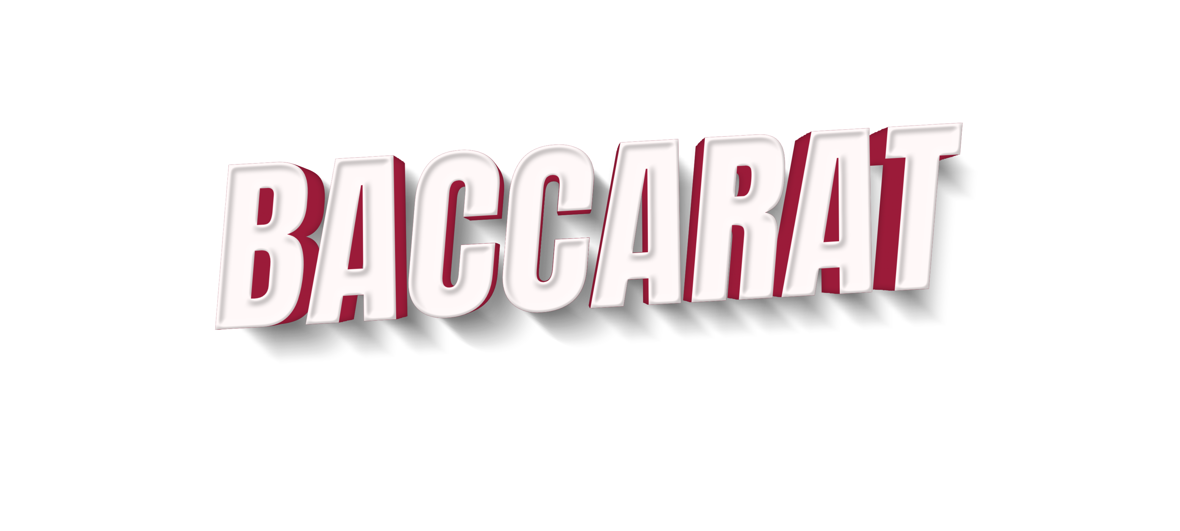 gametxt-eng-baccarat