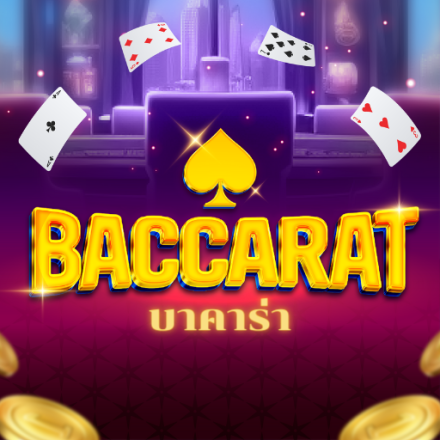 icon-baccarat