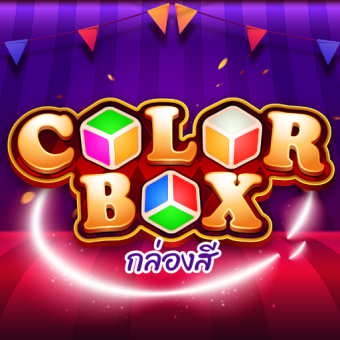 icon-colorbox-1